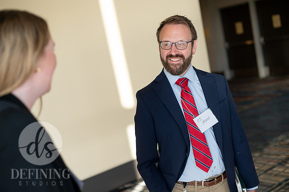 DCP_Symposium_020