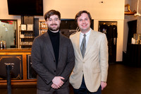 John_Larson_Campaign-001