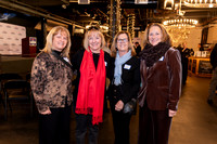 John_Larson_Campaign-003