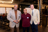 John_Larson_Campaign-005