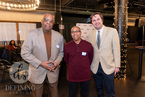 John_Larson_Campaign-005