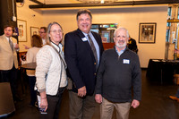 John_Larson_Campaign-002
