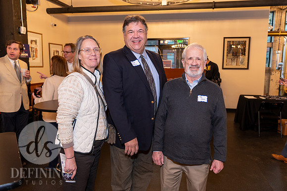 John_Larson_Campaign-002