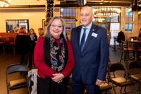 John_Larson_Campaign-004