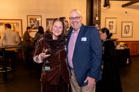 John_Larson_Campaign-007
