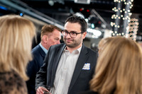 John_Larson_Campaign-009