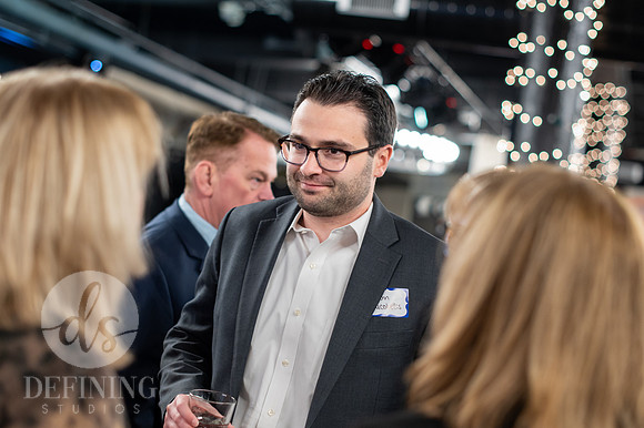 John_Larson_Campaign-009
