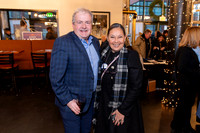 John_Larson_Campaign-010
