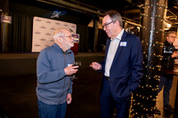 John_Larson_Campaign-011