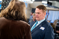 John_Larson_Campaign-012