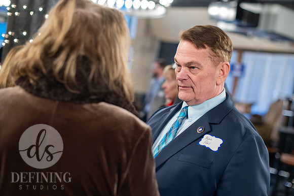 John_Larson_Campaign-012