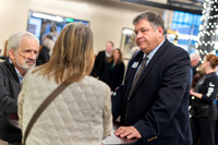 John_Larson_Campaign-013