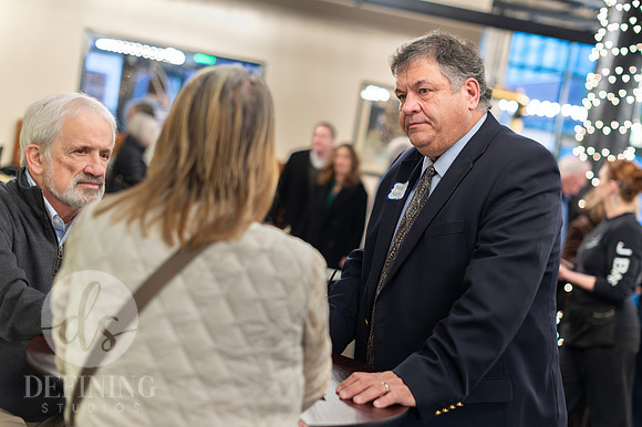 John_Larson_Campaign-013