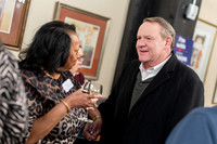 John_Larson_Campaign-014