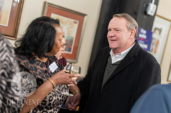 John_Larson_Campaign-014