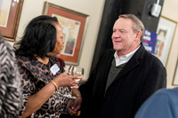 John_Larson_Campaign-015