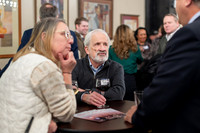 John_Larson_Campaign-017
