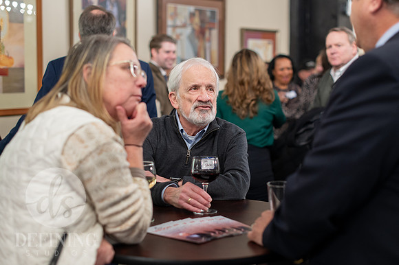 John_Larson_Campaign-017