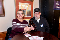 John_Larson_Campaign-018