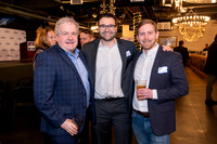 John_Larson_Campaign-016