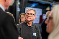 John_Larson_Campaign-020