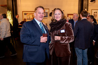 John_Larson_Campaign-019