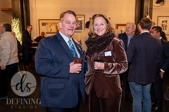 John_Larson_Campaign-019