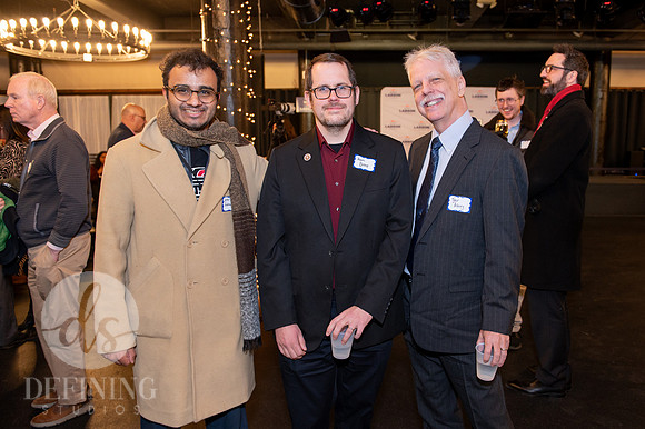 John_Larson_Campaign-021