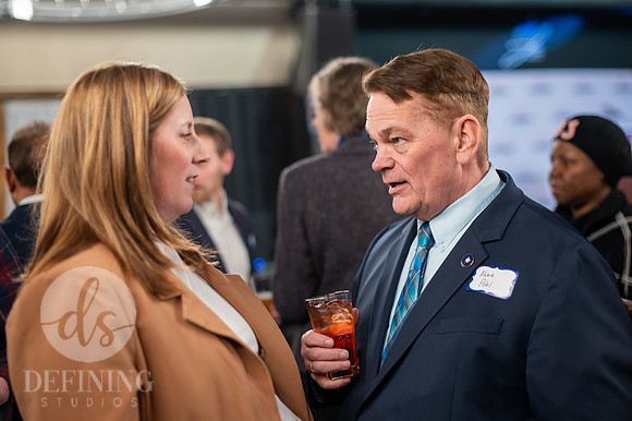 John_Larson_Campaign-025