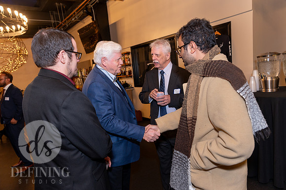 John_Larson_Campaign-029