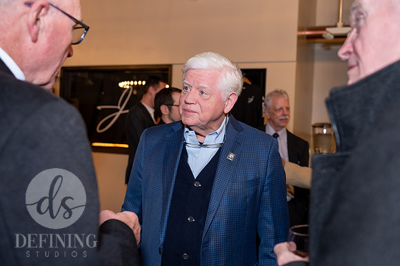 John_Larson_Campaign-031
