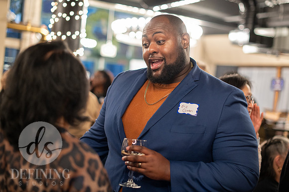 John_Larson_Campaign-032