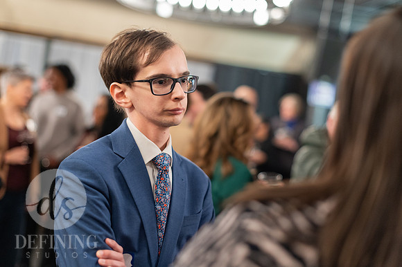 John_Larson_Campaign-035