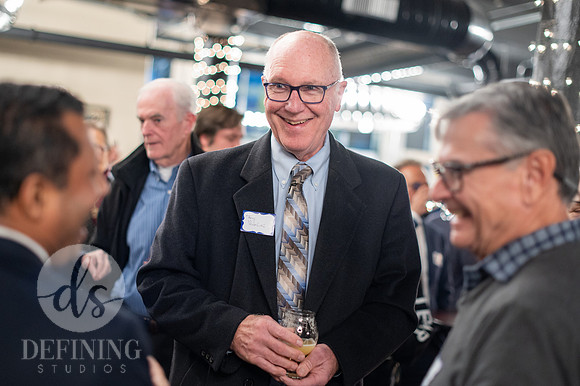 John_Larson_Campaign-033