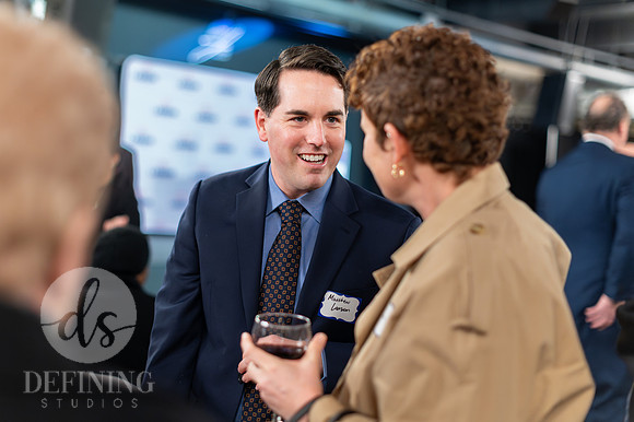John_Larson_Campaign-036