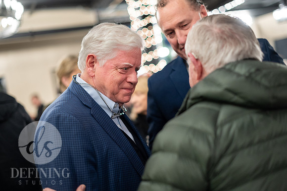 John_Larson_Campaign-037