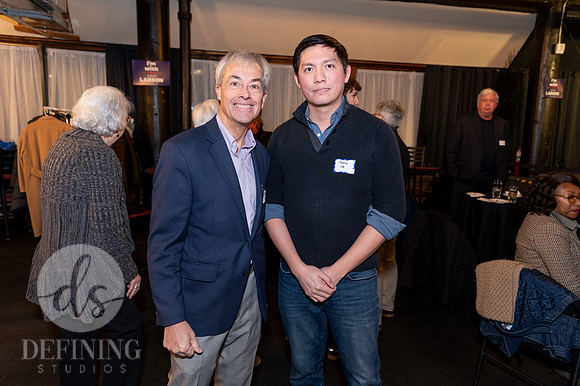 John_Larson_Campaign-039