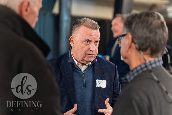 John_Larson_Campaign-041