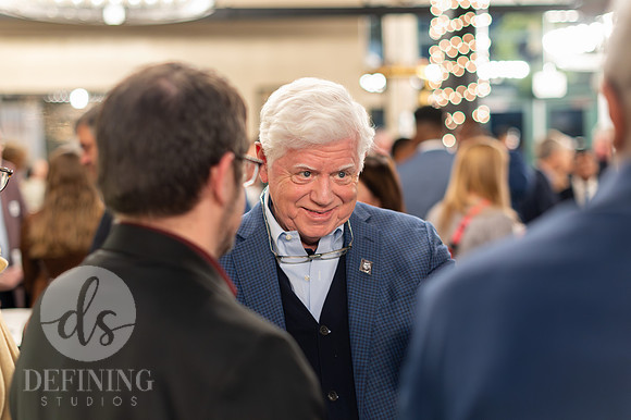 John_Larson_Campaign-045