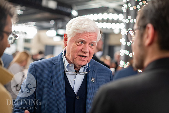 John_Larson_Campaign-046