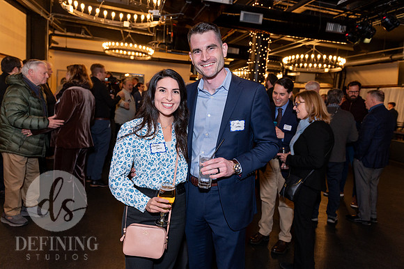 John_Larson_Campaign-044