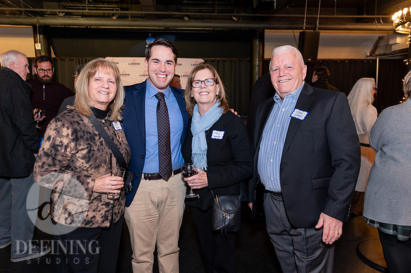 John_Larson_Campaign-047