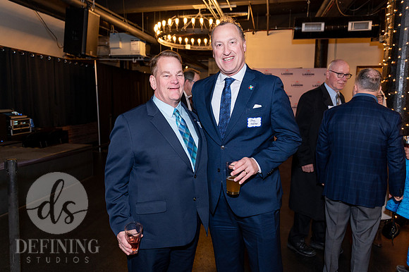 John_Larson_Campaign-048