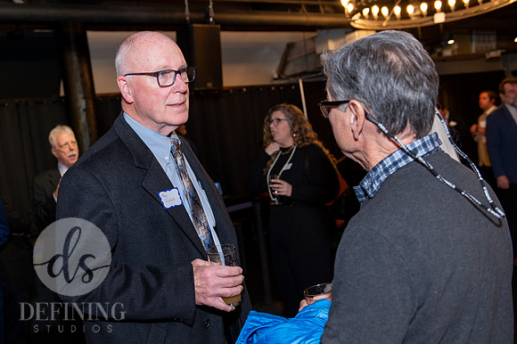 John_Larson_Campaign-056