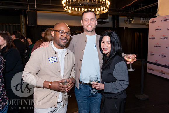 John_Larson_Campaign-055