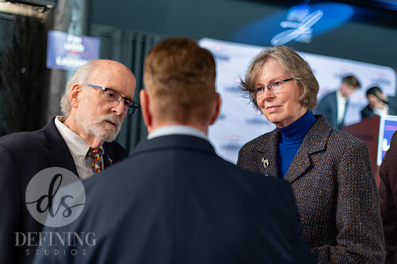 John_Larson_Campaign-057