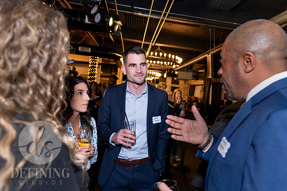 John_Larson_Campaign-062