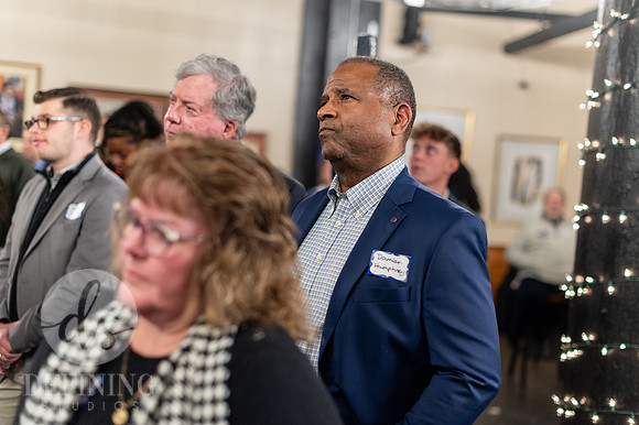 John_Larson_Campaign-103