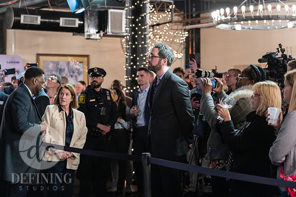 John_Larson_Campaign-129