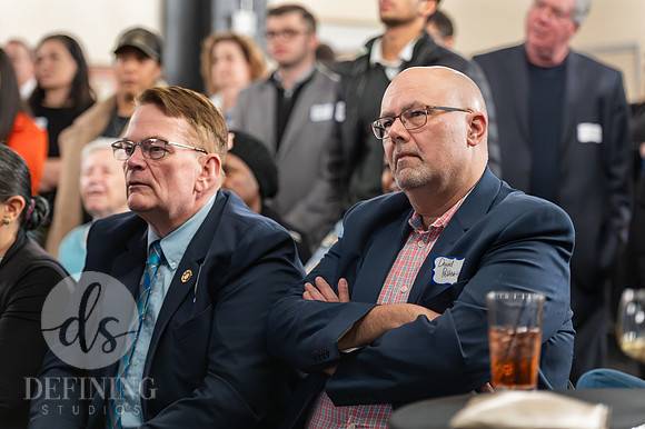 John_Larson_Campaign-143